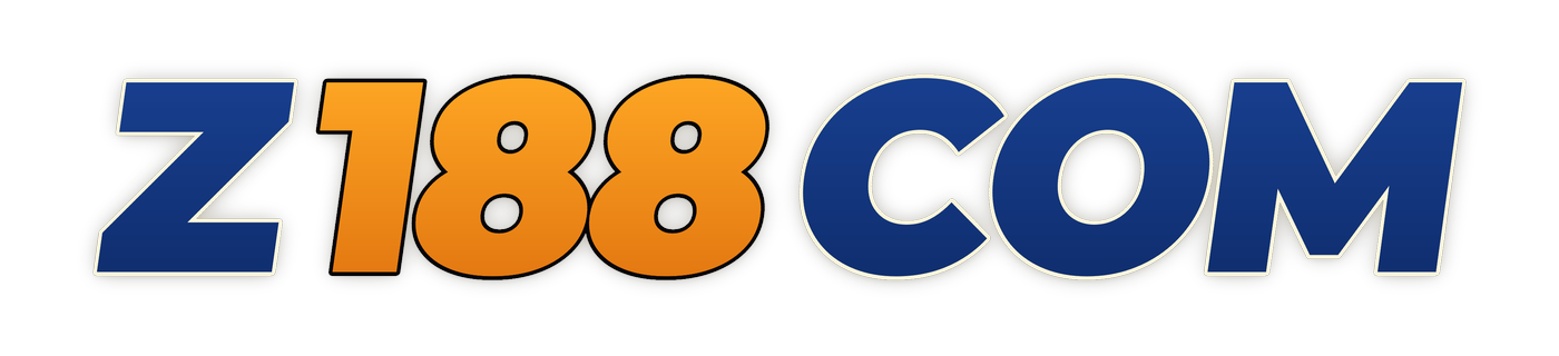z188com